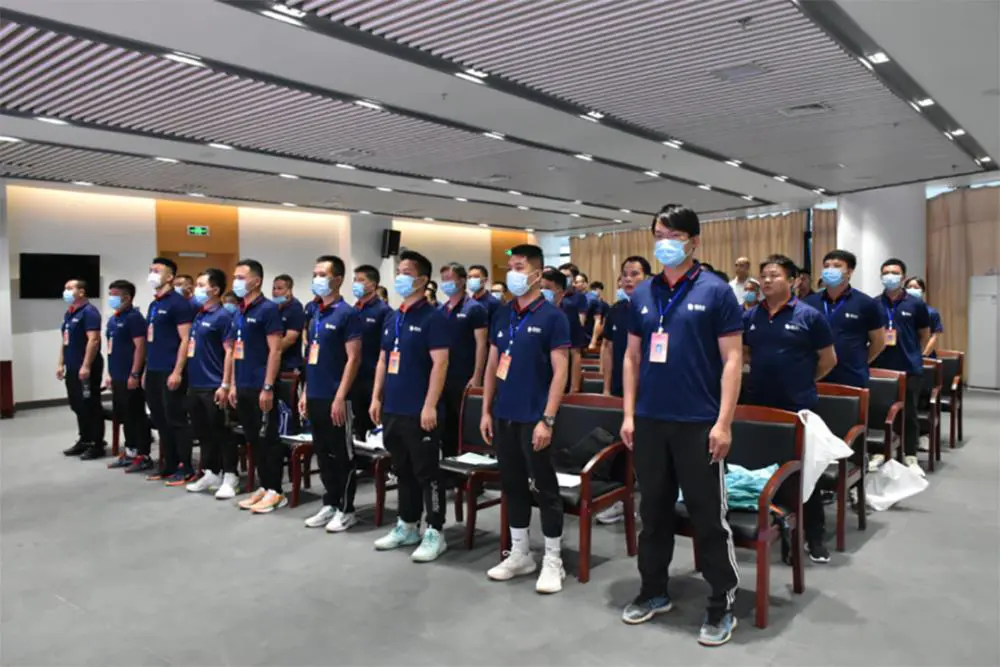 制定篮球交流计划以促进个人技能发展的方法_2