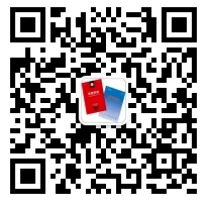 业余篮球爱好者如何借助智能反馈提高比赛表现_2