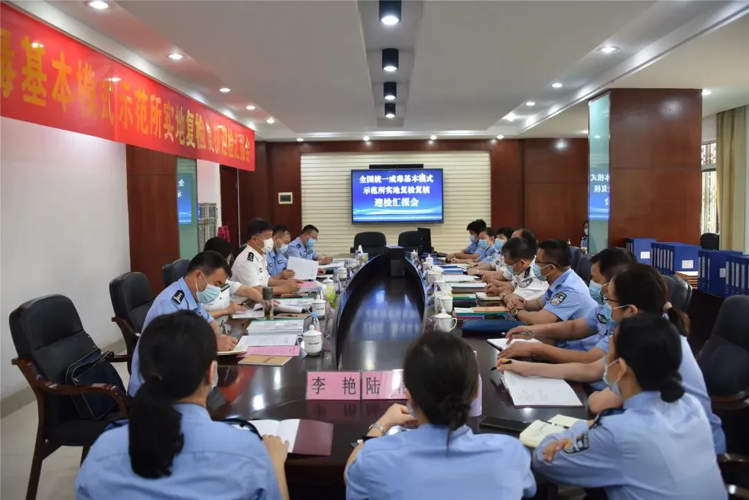 为什么控卫需要掌握多种进攻手段_1