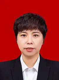 篮球训练心得体会400字怎么写_0