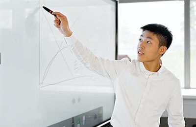 业余篮球爱好者如何借助智能反馈提高比赛表现_0