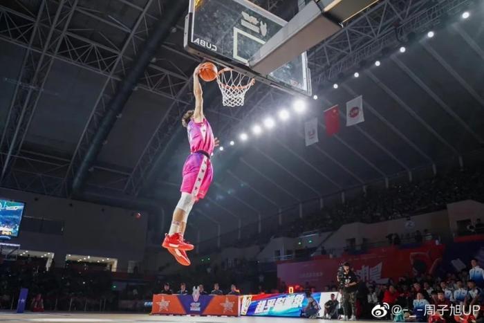 专业运动员如何借助网络化技术优化训练_2